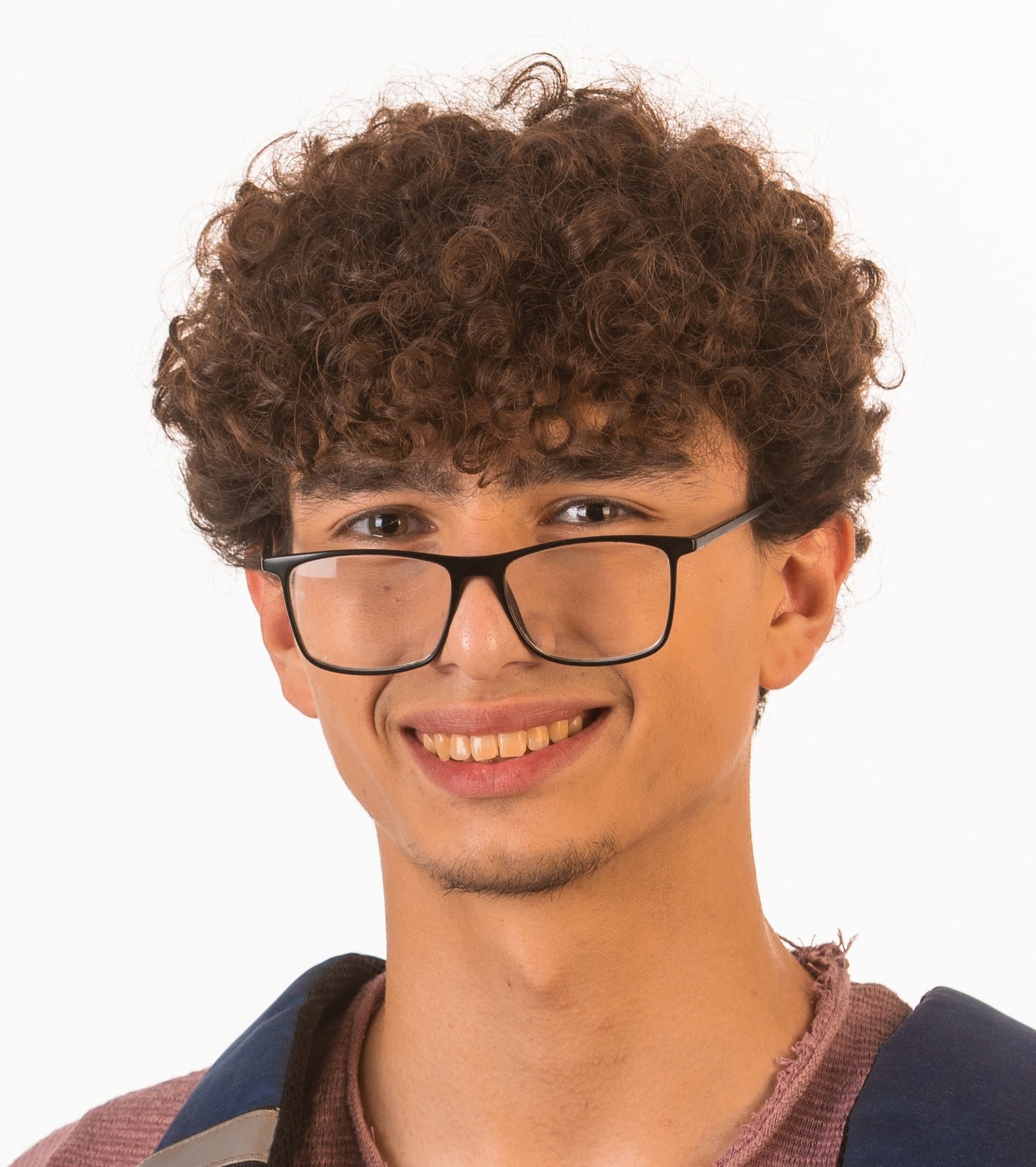 João P.